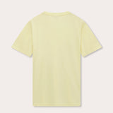 Men's Limoncello Lockhart T-Shirt