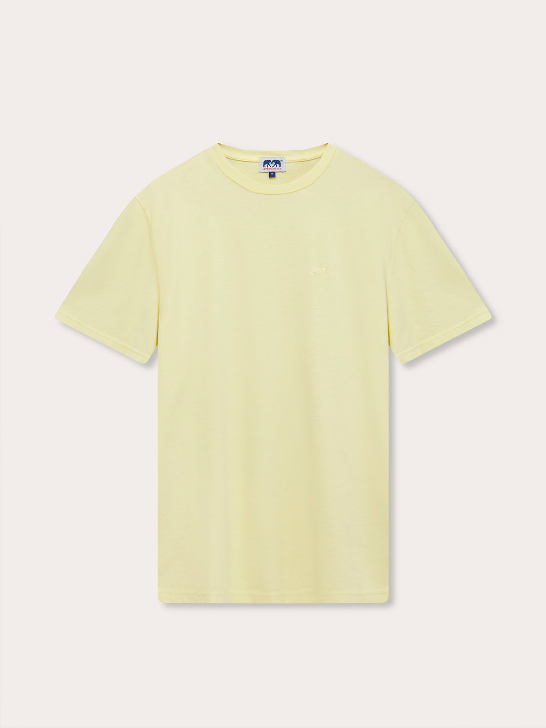 Men's Limoncello Lockhart T-Shirt – LOVE BRAND & Co.