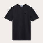 Men's Volcanic Black Lockhart T-Shirt
