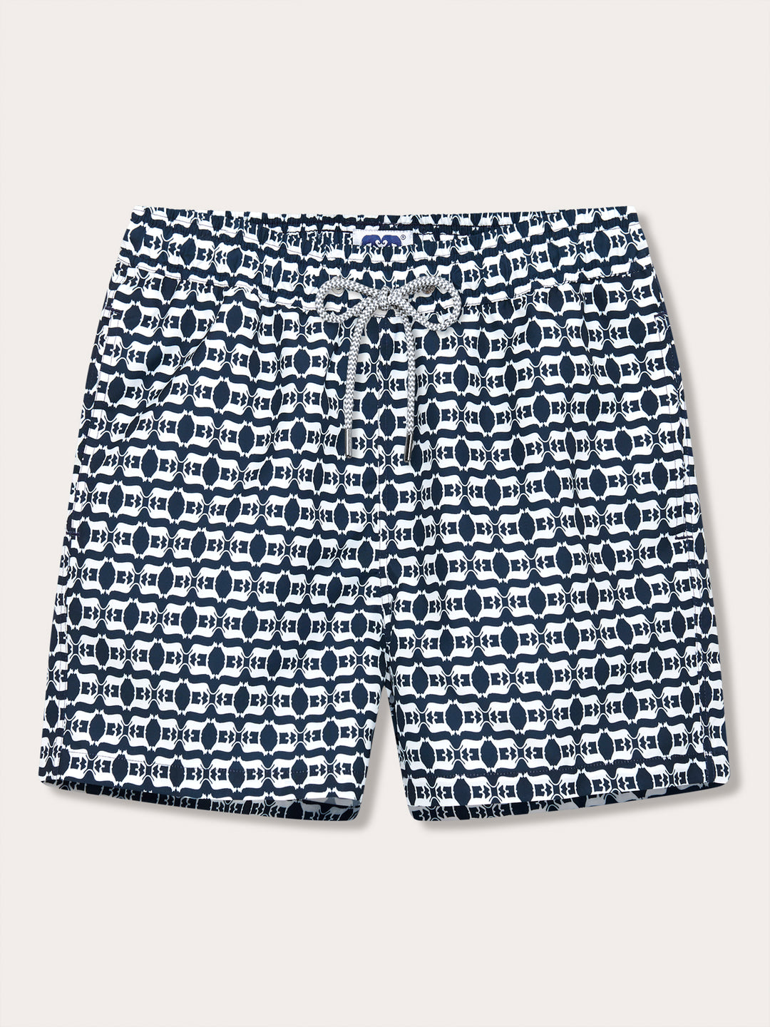 Mens Designer Swim Shorts, Linen Shirts & Resortwear LOVE BRAND & Co.