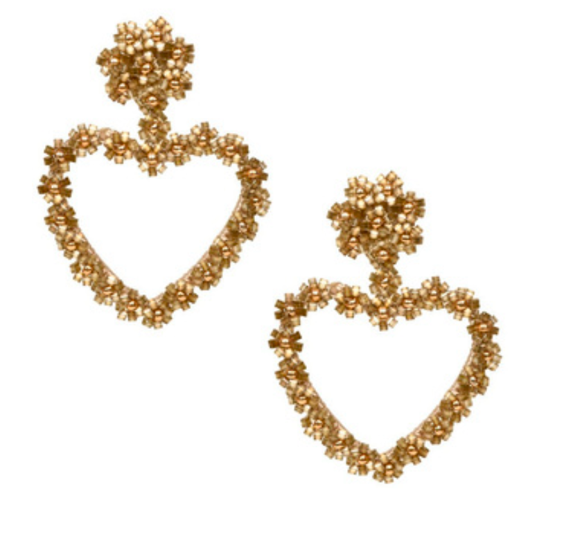 SUBLIME HEART_2.0-BE-M-11119