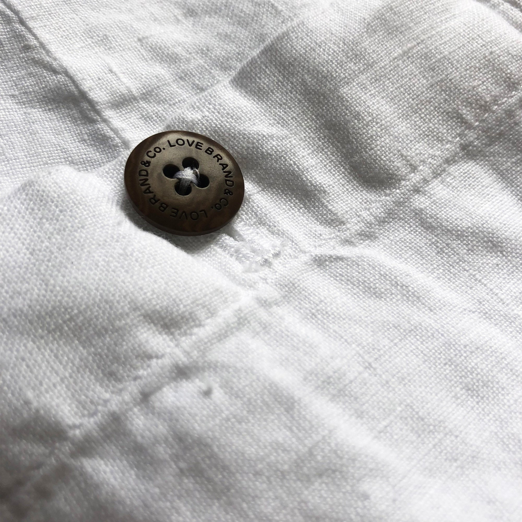 ice-white-mens-linen-burrow-short-mens-button