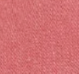 Close-up of a textured pink fabric surface