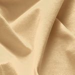 100% cotton fabric details in colour stone