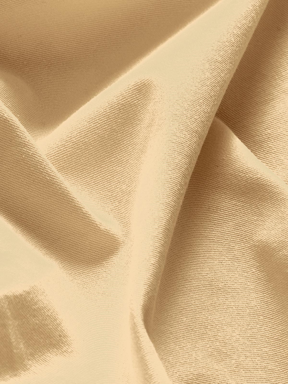 100% cotton fabric details in colour stone