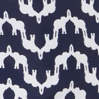 elephant palace navy swatch