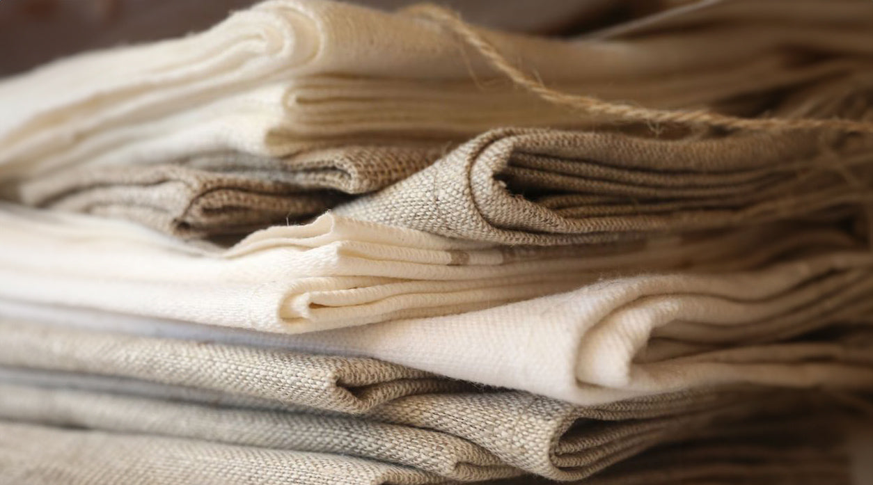 linen fabric for mens linen shirts