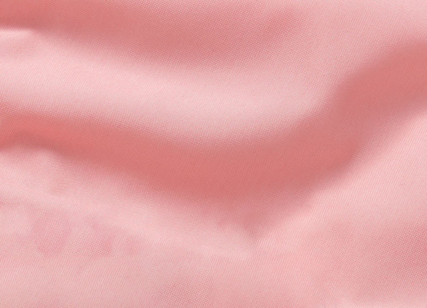 recycled plastic swim shorts