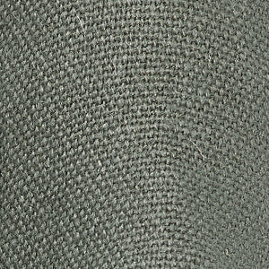 swatch cotton canvas olive green