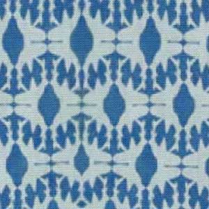 recycled fabric swatch shark sanctuary