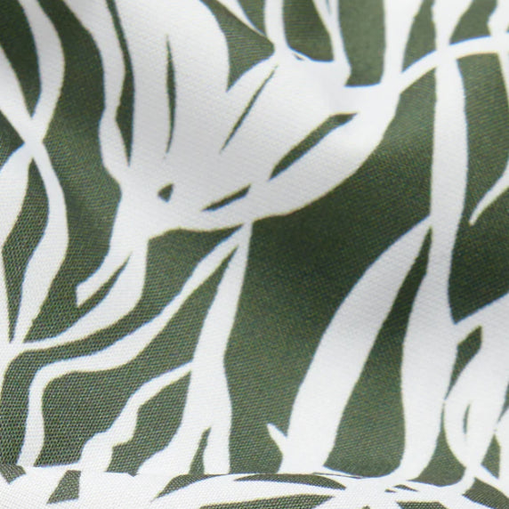 talamanca bay swatch