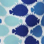 too cool for school swatch