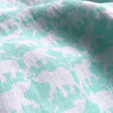 abaco-linen-shirt-elephant-dance-mint-boys-detail
