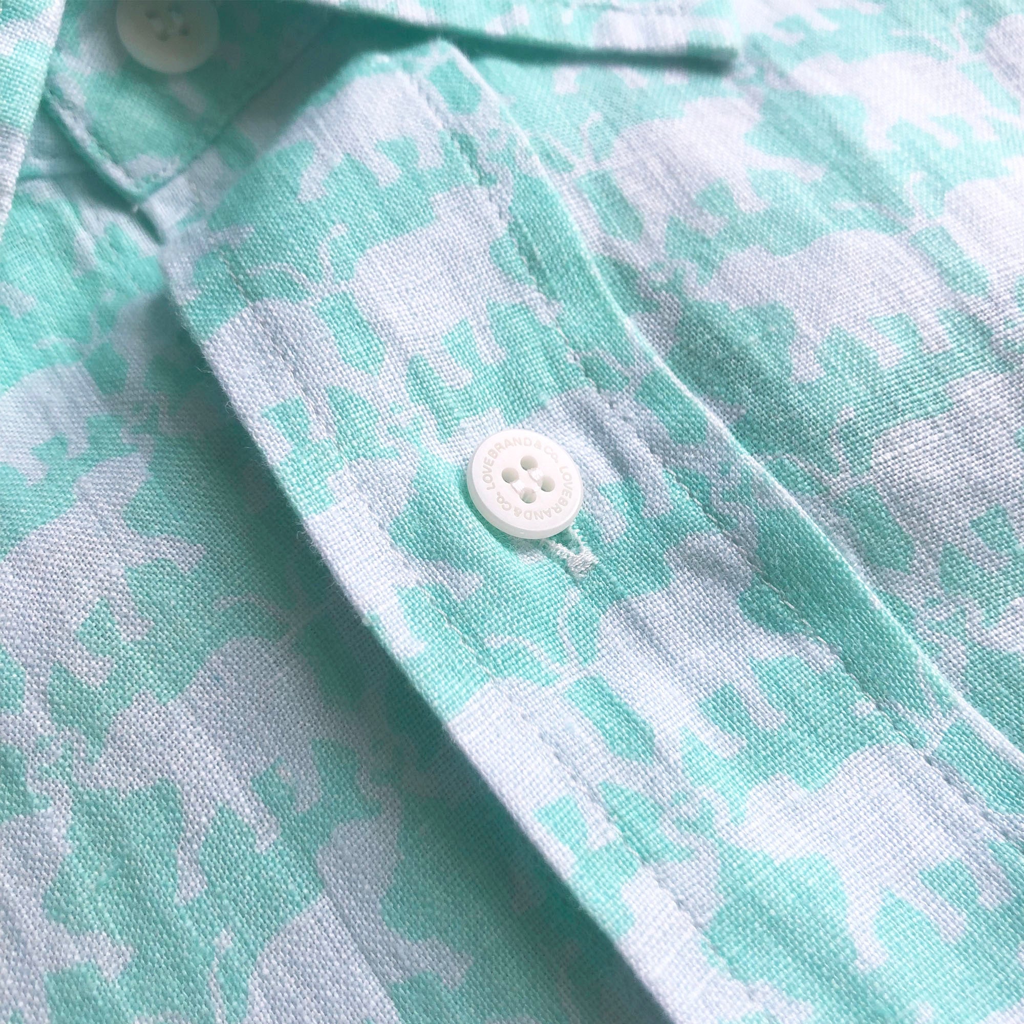 abaco-linen-shirt-elephant-dance-mint-boys-button