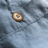 burrow-linen-short-french-blue-mens-button