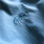 french-blue-mens-t-shirt-lockhart-detail