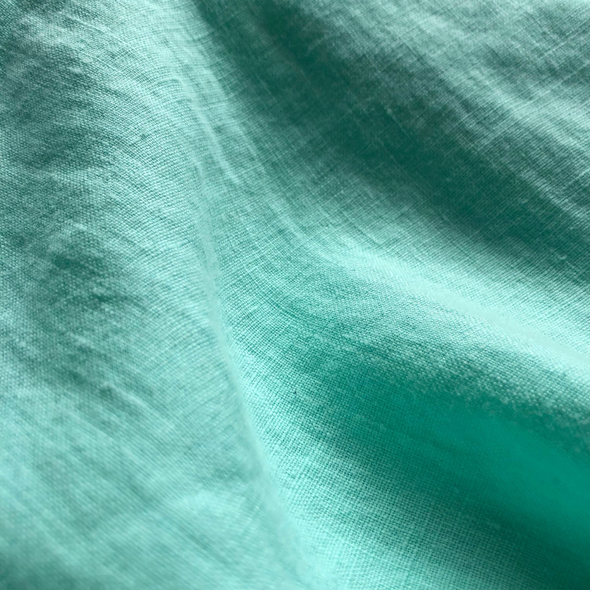 abaco-linen-shirt-cay-green-detail