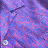 arawak-mens-linen-shirt-omotion-collar