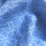 abaco-linen-shirt-regeneration-mens-detail