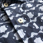 rhino-rhythm-manjack-printed-linen-shirt-mens-button