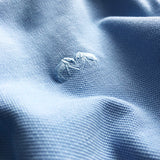 sky-blue-mens-pensacola-polo-shirt-mens-detail