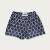 Boys Sea Urchin Staniel Swim Shorts