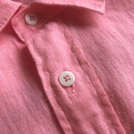 abaco-linen-shirt-watermelon-mens-button