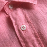 abaco-linen-shirt-watermelon-boys-button