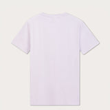 Men's Lavender Lockhart T-Shirt