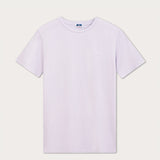 Men's Lavender Lockhart T-Shirt