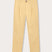 Men's Stone Lyford Chino trousers made from 100% cotton in a classic stone hue.