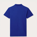 Men's Majorelle Blue Pensacola Polo Shirt