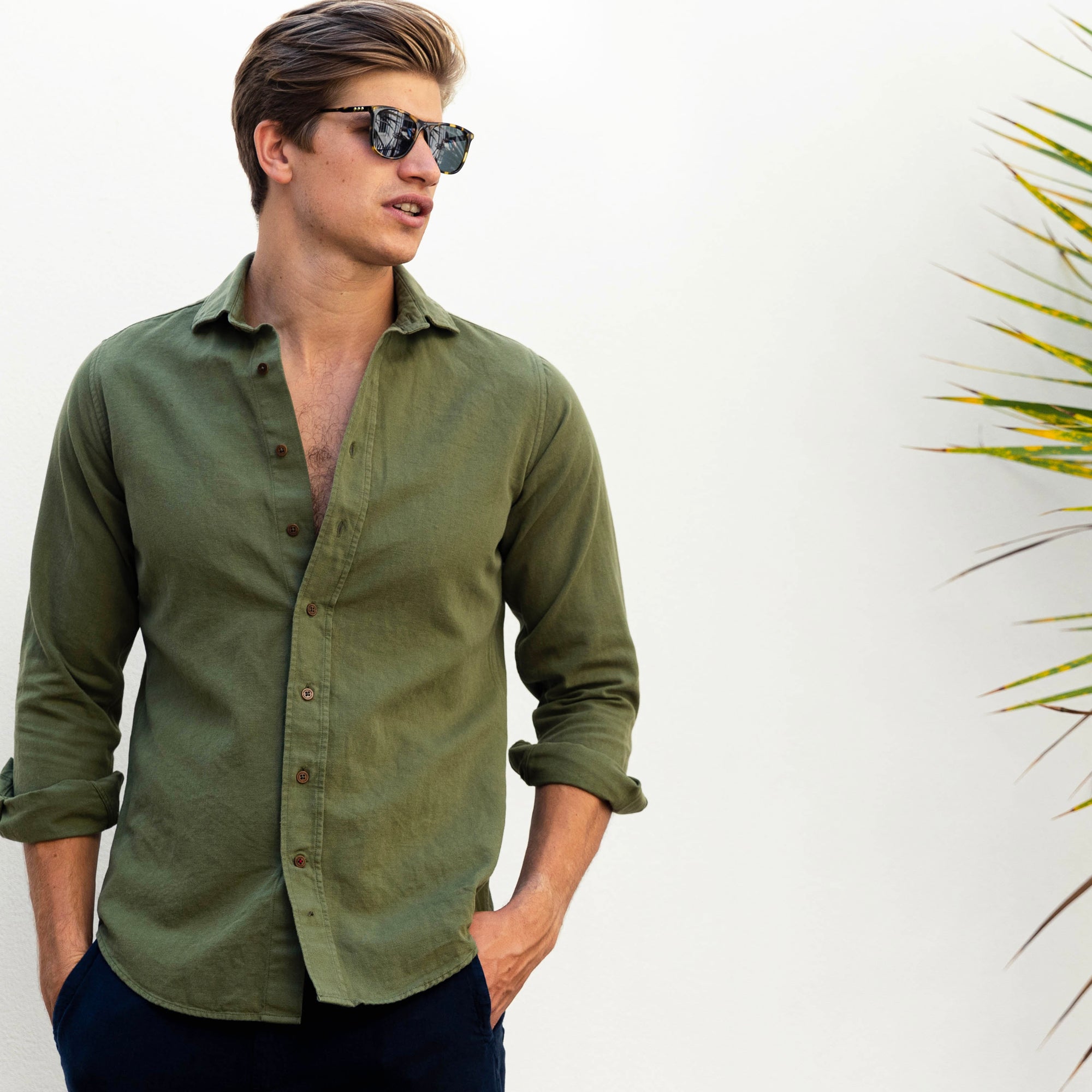 atwood-cotton-shirt-olive-mens