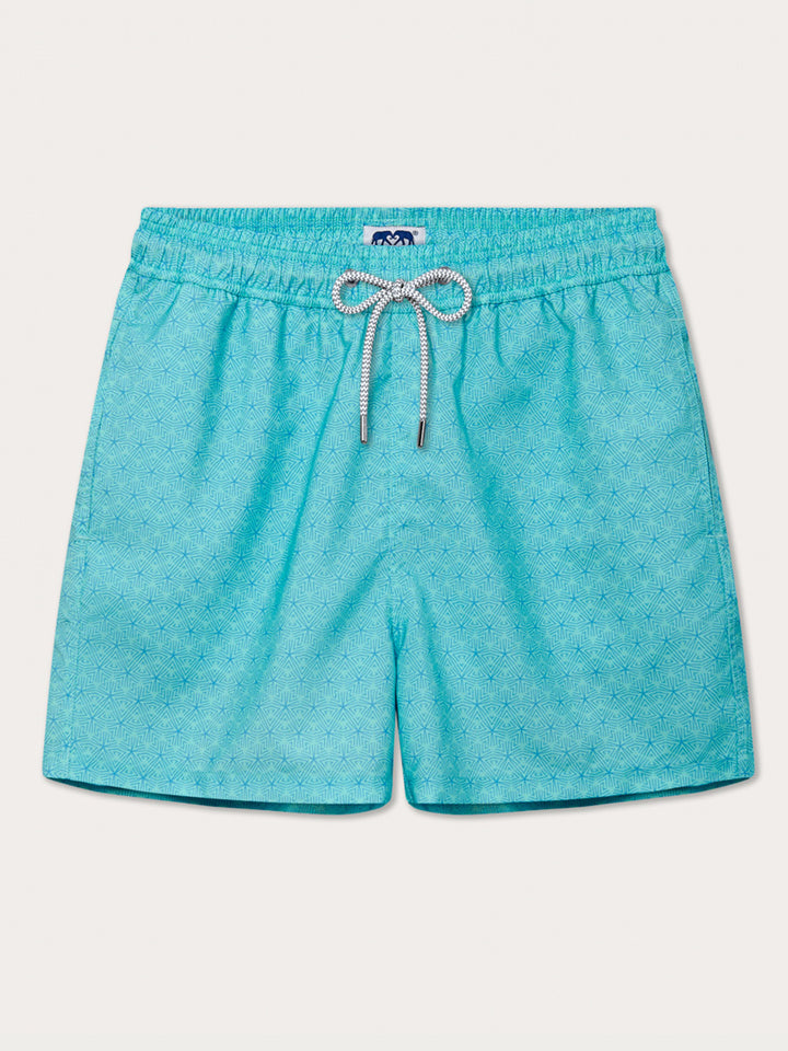 Mens Designer Swim Shorts & Sustainable Resortwear | LOVE BRAND & Co.